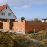 Haus_Baustelle_Außenmauerwerk_04.11.03-011